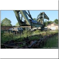 2023-05-28 Diplodocus 09.jpg